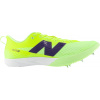 Tretry New Balance FuelCell Flite-D ufcmdg1-ufcmdg1 Veľkosť 42 EU | 8 UK | 8,5 US | 26,5 CM Tretry New Balance FuelCell Flite-D ufcmdg1-ufcmdg1 Veľkosť 42 EU | 8 UK | 8,5 US | 26,5 CM