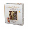 Maitre Truffout Morské plody 250 g Maitre Truffout Morské plody 250 g
