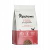 Applaws Cat Adult Chicken & Duck 7,5 kg Applaws Cat Adult Chicken & Duck 7,5 kg
