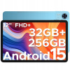 Tablet DOOGEE T36 12 Tablet DOOGEE T36 12