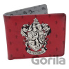 ABYstyle peňaženka Harry Potter Nebelvír ABYstyle peňaženka Harry Potter Nebelvír