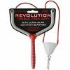 Drennan prak Revolution Caty Red Light Drennan prak Revolution Caty Red Light