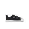 Detské barefoot tenisky Be Lenka Canvi Kids - Black & White 34 Detské barefoot tenisky Be Lenka Canvi Kids - Black & White 34