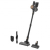 Sencor SVC 7222BK Sencor SVC 7222BK