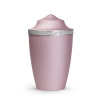 Zvieracia urna Glamour - Rosé 2,8l Zvieracia urna Glamour - Rosé 2,8l
