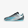 adidas X CRAZYFAST MESSI.4 IN EUR 35 adidas X CRAZYFAST MESSI.4 IN EUR 35