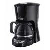 Prekvapkávací kávovar Russell Hobbs 22620-56 1,25 l Prekvapkávací kávovar Russell Hobbs 22620-56 1,25 l