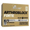 Olimp Arthroblock Forte - 60 kapsúl Olimp Arthroblock Forte - 60 kapsúl