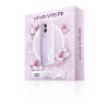 VIVO V70 FE/8GB/512GB/GiftPack Muse Purple VIVO V70 FE/8GB/512GB/GiftPack Muse Purple