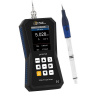 PCE Instruments PCE-PH 228LAB-HTE pH meter pH hodnota, teplota, redox (ORP); PCE-PH 228LAB-HTE PCE Instruments PCE-PH 228LAB-HTE pH meter pH hodnota, teplota, redox (ORP); PCE-PH 228LAB-HTE