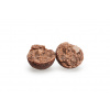 MIVARDI Rapid Boilies Platinum - Sea (250g | 24mm) MIVARDI Rapid Boilies Platinum - Sea (250g | 24mm)