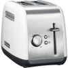 Kitchenaid Toustovač 5KMT2115EWH Bílý Kitchenaid Toustovač 5KMT2115EWH Bílý