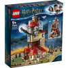 LEGO Harry Potter 75980 Útok na Doupě LEGO Harry Potter 75980 Útok na Doupě