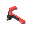 Feeder Expert Podpera Feeder Quick Rod Rest Feeder Expert Podpera Feeder Quick Rod Rest