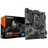 GIGABYTE MB Sc LGA1700 B760 GAMING X DDR4, Intel B760, 4xDDR4, 1xDP, 1xHDMI GIGABYTE MB Sc LGA1700 B760 GAMING X DDR4, Intel B760, 4xDDR4, 1xDP, 1xHDMI