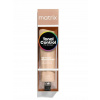 Matrix Tonal Control 5NGA - Toner na vlasy 90ml Matrix Tonal Control 5NGA - Toner na vlasy 90ml