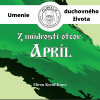 Z múdrosti otcov – Apríl Z múdrosti otcov – Apríl
