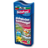JBL Baktérie na samočistenie jazierka BactoPond, 250ml JBL Baktérie na samočistenie jazierka BactoPond, 250ml
