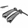 BOSCH AeroTwin A929S 600/475 mm (3397118929) - stierače predné BOSCH 3397118929 BOSCH AeroTwin A929S 600/475 mm (3397118929) - stierače predné BOSCH 3397118929