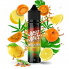 Just Juice Shake & Vape Lulo & Citrus 20ml