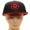 Čepice Taska Snap Backs “Star” Čepice Taska Snap Backs “Star”