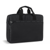 Taška na notebook Bugatti Blanc Delight 15 12 L čierna Taška na notebook Bugatti Blanc Delight 15 12 L čierna