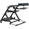Kokpit Flight Stand Pro NLR-S032 Next level racing (NLR-S032) Kokpit Flight Stand Pro NLR-S032 Next level racing (NLR-S032)