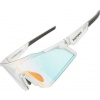RockBros Cyklistické okuliare Rockbros SP291 Photochromic UV400 - biele RockBros Cyklistické okuliare Rockbros SP291 Photochromic UV400 - biele
