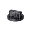 FEBI BILSTEIN Uzáver, palivová nádrž FEBI BILSTEIN 01225 FEBI BILSTEIN Uzáver, palivová nádrž FEBI BILSTEIN 01225
