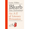 Blurb Your Enthusiasm Blurb Your Enthusiasm