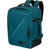 Brašna SAMSONITE 33G09001 14,1 Brašna SAMSONITE 33G09001 14,1