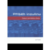 Příběh inzulinu - Jan Vachek Příběh inzulinu - Jan Vachek