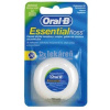 Procter and Gamble Pharmaceuticals UK Ltd. Oral-B Essential floss ZUBNÁ NIŤ 50 m, 1x1 ks Procter and Gamble Pharmaceuticals UK Ltd. Oral-B Essential floss ZUBNÁ NIŤ 50 m, 1x1 ks
