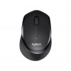 LOGITECH Logitech® B330 Silent Plus Wireless Mouse, BLACK 910-004913 LOGITECH Logitech® B330 Silent Plus Wireless Mouse, BLACK 910-004913