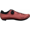 Cyklistické tretry Fizik Vento Omna - Cherry/Black 39.5 Cyklistické tretry Fizik Vento Omna - Cherry/Black 39.5