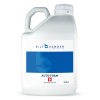 Aktívna pena Bilt Hamber Auto-Foam (5 l) Aktívna pena Bilt Hamber Auto-Foam (5 l)