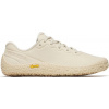 Dámské barefoot boty MERRELL J068508 vapor glove 6 LTR eggshell Velikost: 42,5 Dámské barefoot boty MERRELL J068508 vapor glove 6 LTR eggshell Velikost: 42,5