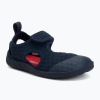 Detské barefoot sandále Reima Rantaan navy Detské barefoot sandále Reima Rantaan navy