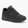 Dámska obuv SKECHERS Uno Stand On Air black Dámska obuv SKECHERS Uno Stand On Air black