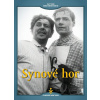 Synové hor - DVD (digipack) Synové hor - DVD (digipack)