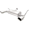 Magnaflow výfuk 15178 Jeep Wrangler 3.8L a 3.6L V6 2007-16 Magnaflow výfuk 15178 Jeep Wrangler 3.8L a 3.6L V6 2007-16