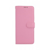Puzdro TopQ Vivo Y76 5G flipové svetlo ružové s prackou 73801 Puzdro TopQ Vivo Y76 5G flipové svetlo ružové s prackou 73801