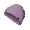 Čiapka H.A.D. Merino Mid Beanie - Lavender Čiapka H.A.D. Merino Mid Beanie - Lavender