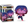 Funko Pop! Jujutsu Kaisen Mahito 2126 Funko Pop! Jujutsu Kaisen Mahito 2126