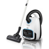 Bosch BGB6SIL1 Bosch BGB6SIL1