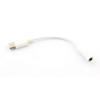 Samsung EE-UC10 Samsung EE-UC10