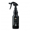 ADBL Black Water 500 ml ADBL Black Water 500 ml