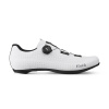 FIZIK TRETRY TEMPO OVERCURVE R4 WHITE - BLACK (TPR4OXR1K2010) 39 FIZIK TRETRY TEMPO OVERCURVE R4 WHITE - BLACK (TPR4OXR1K2010) 39