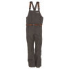 Grundéns Nohavice Downrigger Gore-Tex Bib Anchor - M Grundéns Nohavice Downrigger Gore-Tex Bib Anchor - M