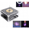 Bluetooth Tesla Coil Hudobný plazmový reproduktor Touchable Vedecké experimenty Bluetooth Tesla Coil Hudobný plazmový reproduktor Touchable Vedecké experimenty